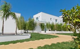 Terra D'Acqua Resort & Spa